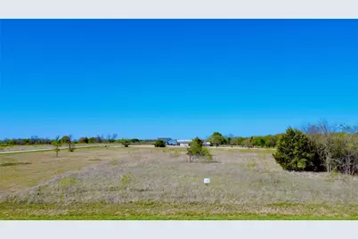 Lot 86 and Boat Slip 166 Stillwater Shores Drive, Corsicana, TX 75109 - Photo 6