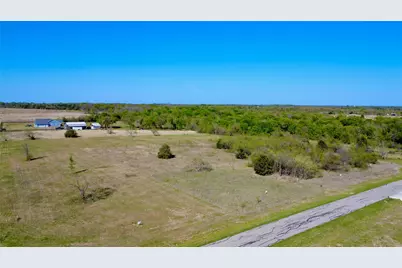 Lot 86 and Boat Slip 166 Stillwater Shores Drive, Corsicana, TX 75109 - Photo 14