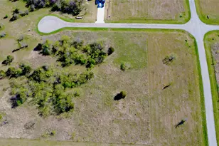 Lot 86 and Boat Slip 166 Stillwater Shores Dr, Corsicana, TX 75109 - Photo 1