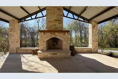 Lot 86 and Boat Slip 166 Stillwater Shores Drive, Corsicana, TX 75109 - Photo 8