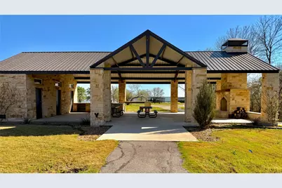 Lot 86 and Boat Slip 166 Stillwater Shores Drive, Corsicana, TX 75109 - Photo 4