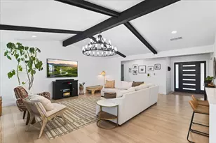 1224 Biscayne Dr, Plano, TX 75075 - Photo 2