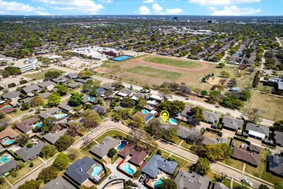 1224 Biscayne Drive, Plano, TX 75075 - Photo 34