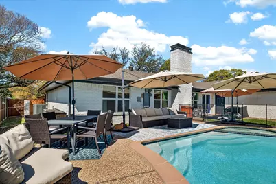 1224 Biscayne Drive, Plano, TX 75075 - Photo 28