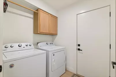 1224 Biscayne Drive, Plano, TX 75075 - Photo 26