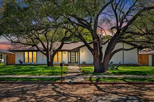 1224 Biscayne Dr, Plano, TX 75075 - Photo 1