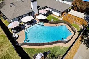 1224 Biscayne Dr, Plano, TX 75075 - Photo 30