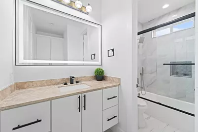 703 Buckalew Street, Dallas, TX 75208 - Photo 30