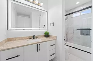 703 Buckalew St, Dallas, TX 75208 - Photo 30