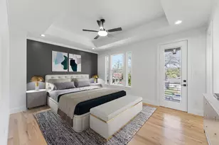 703 Buckalew St, Dallas, TX 75208 - Photo 20