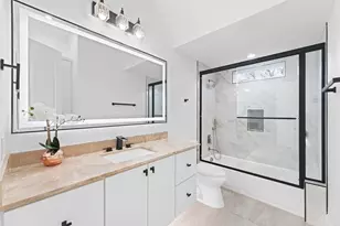 703 Buckalew St, Dallas, TX 75208 - Photo 18