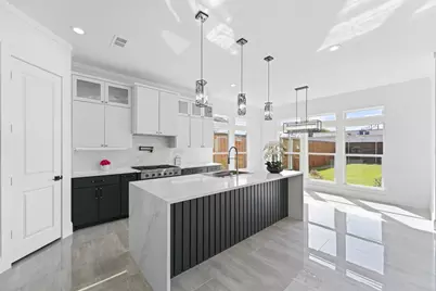 703 Buckalew Street, Dallas, TX 75208 - Photo 14