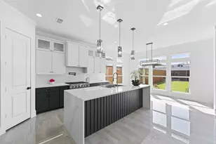 703 Buckalew St, Dallas, TX 75208 - Photo 14