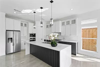 703 Buckalew Street, Dallas, TX 75208 - Photo 12