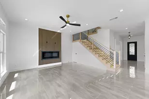 703 Buckalew St, Dallas, TX 75208 - Photo 6