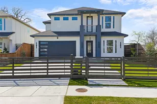 703 Buckalew St, Dallas, TX 75208 - Photo 2