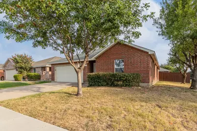 12600 Seagull Way, Frisco, TX 75036 - Photo 4
