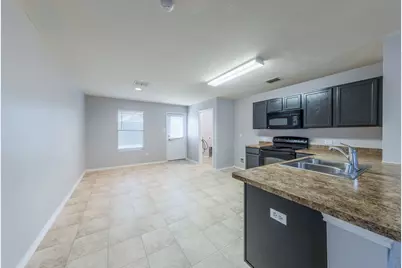 12600 Seagull Way, Frisco, TX 75036 - Photo 8