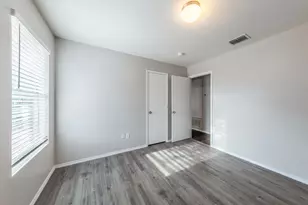 12600 Seagull Way, Frisco, TX 75036 - Photo 22