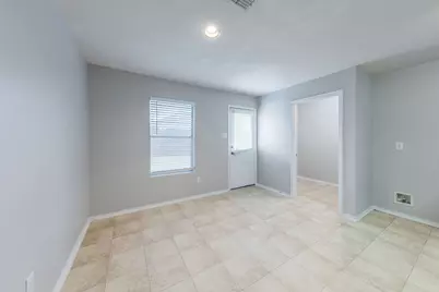 12600 Seagull Way, Frisco, TX 75036 - Photo 30