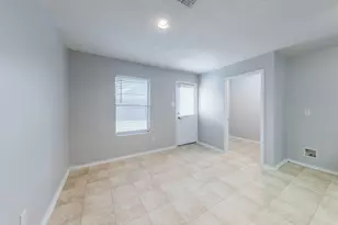 12600 Seagull Way, Frisco, TX 75036 - Photo 30