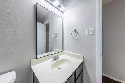 12600 Seagull Way, Frisco, TX 75036 - Photo 32