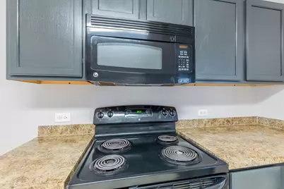 12600 Seagull Way, Frisco, TX 75036 - Photo 10