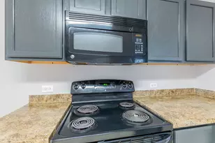 12600 Seagull Way, Frisco, TX 75036 - Photo 10