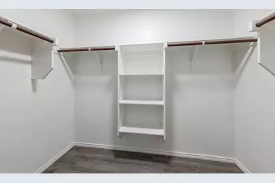 12600 Seagull Way, Frisco, TX 75036 - Photo 34