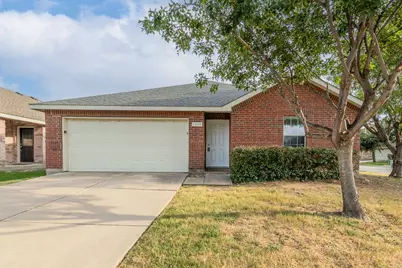 12600 Seagull Way, Frisco, TX 75036 - Photo 2