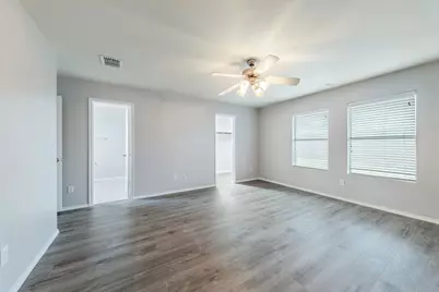 12600 Seagull Way, Frisco, TX 75036 - Photo 24