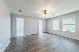 12600 Seagull Way, Frisco, TX 75036 - Photo 24