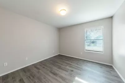 12600 Seagull Way, Frisco, TX 75036 - Photo 20