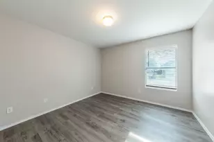 12600 Seagull Way, Frisco, TX 75036 - Photo 20