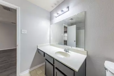 12600 Seagull Way, Frisco, TX 75036 - Photo 36