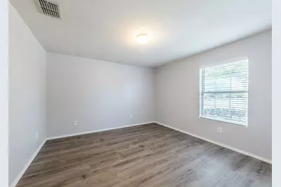 12600 Seagull Way, Frisco, TX 75036 - Photo 14