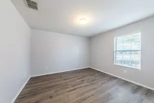 12600 Seagull Way, Frisco, TX 75036 - Photo 14