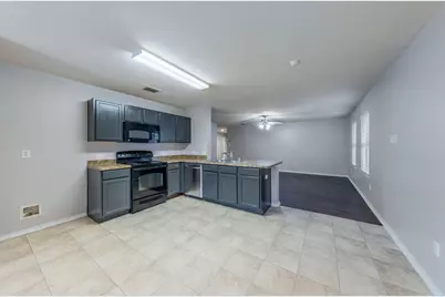 12600 Seagull Way, Frisco, TX 75036 - Photo 6