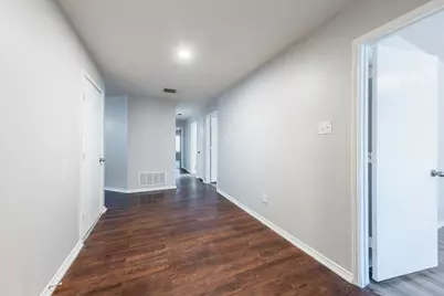 12600 Seagull Way, Frisco, TX 75036 - Photo 12