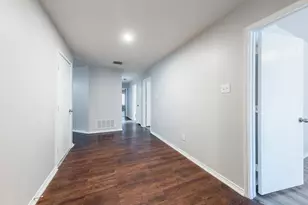 12600 Seagull Way, Frisco, TX 75036 - Photo 12