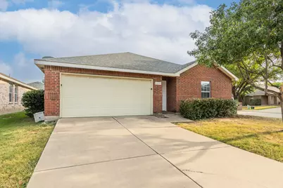 12600 Seagull Way, Frisco, TX 75036 - Photo 1