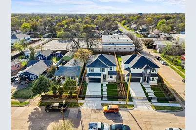 707 Buckalew Street, Dallas, TX 75208 - Photo 38