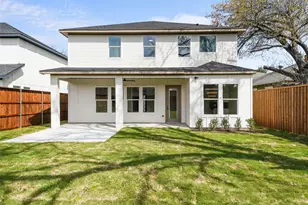 707 Buckalew St, Dallas, TX 75208 - Photo 36