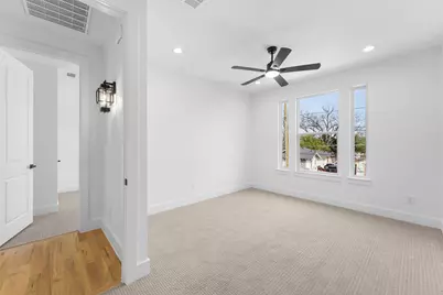 707 Buckalew Street, Dallas, TX 75208 - Photo 32