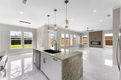 707 Buckalew Street, Dallas, TX 75208 - Photo 14