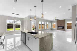 707 Buckalew St, Dallas, TX 75208 - Photo 14