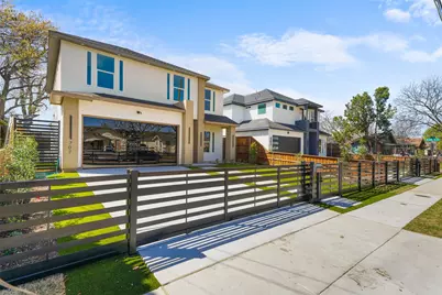 707 Buckalew Street, Dallas, TX 75208 - Photo 2