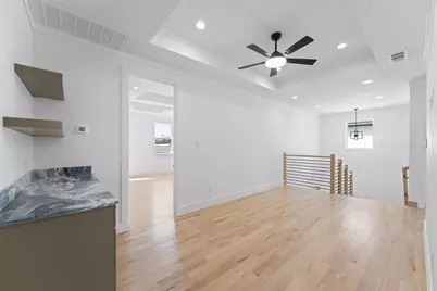 707 Buckalew Street, Dallas, TX 75208 - Photo 20