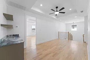 707 Buckalew St, Dallas, TX 75208 - Photo 20