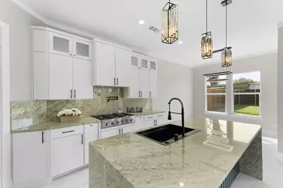 707 Buckalew Street, Dallas, TX 75208 - Photo 12